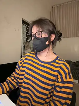 Jenni nana online show from 01.19.26