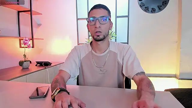 DrakeNeumann online show from 02.27.26