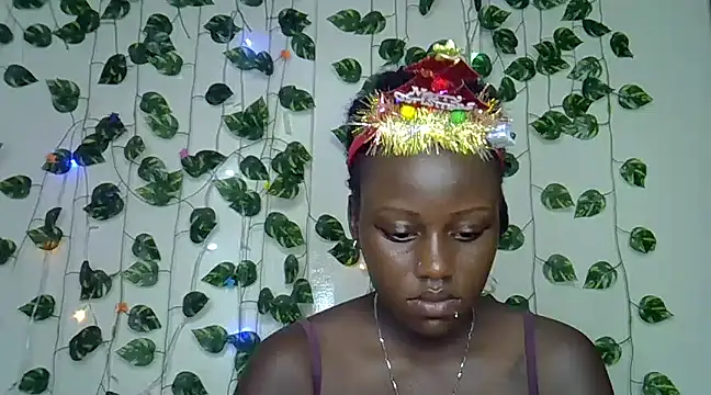Snapshot of sexybree_ chatting on 12.26.24 sexybree online show from 12.26.24