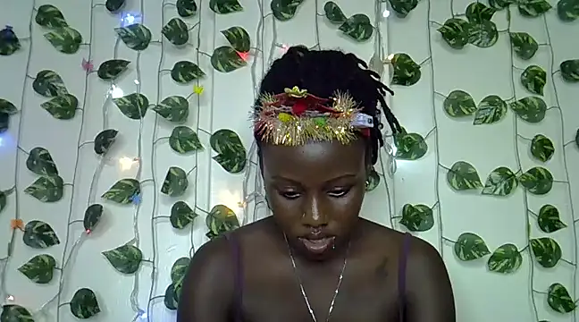Snapshot of sexybree_ chatting on 12.27.24 sexybree online show from 12.27.24
