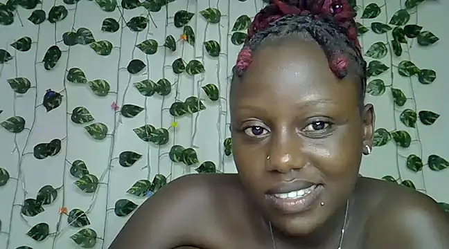 Snapshot of sexybree_ chatting on 12.31.24 sexybree online show from 12.31.24