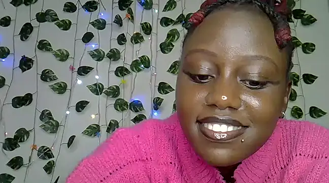 Snapshot of sexybree_ chatting on 01.03.25 sexybree online show from 01.03.25
