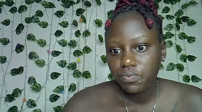 Snapshot of sexybree_ chatting on 01.04.25 sexybree online show from 01.04.25
