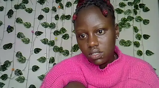 Snapshot of sexybree_ chatting on 01.06.25 sexybree online show from 01.06.25