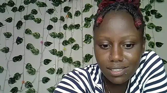 Snapshot of sexybree_ chatting on 01.07.25 sexybree online show from 01.07.25