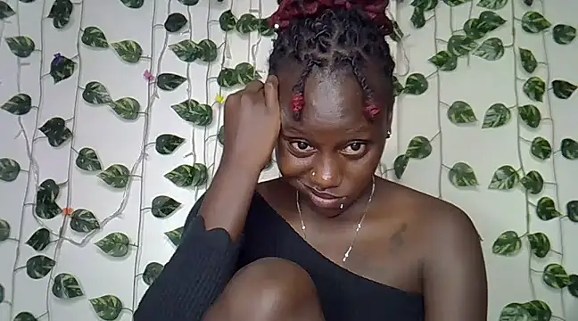 Snapshot of sexybree_ chatting on 01.11.25 sexybree online show from 01.11.25