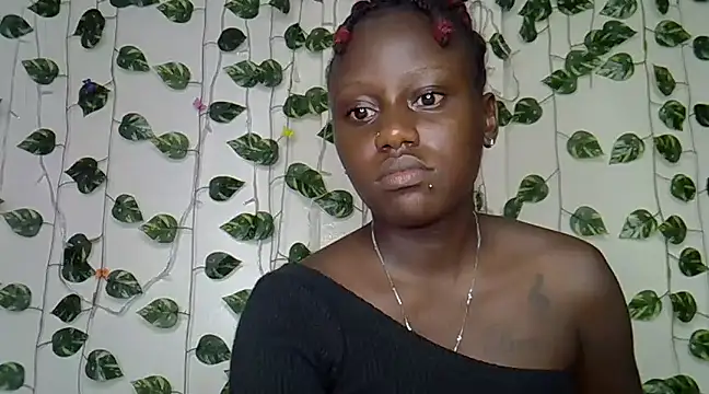Snapshot of sexybree_ chatting on 01.11.25 sexybree online show from 01.11.25