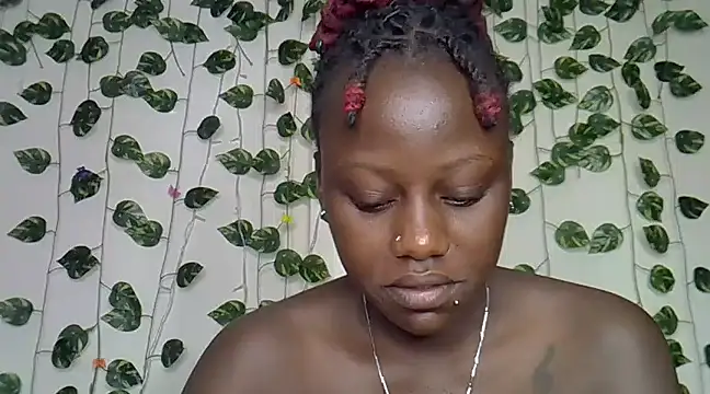 Snapshot of sexybree_ chatting on 01.15.25 sexybree online show from 01.15.25