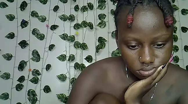 Snapshot of sexybree_ chatting on 01.15.25 sexybree online show from 01.15.25