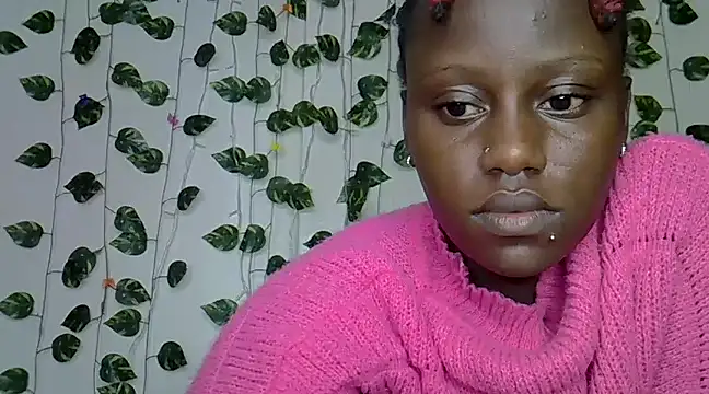 Snapshot of sexybree_ chatting on 01.16.25 sexybree online show from 01.16.25