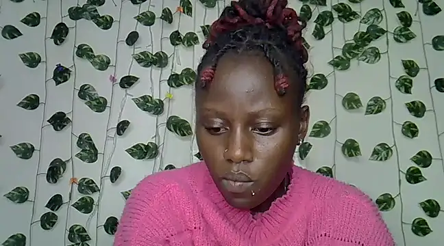 Snapshot of sexybree_ chatting on 01.17.25 sexybree online show from 01.17.25