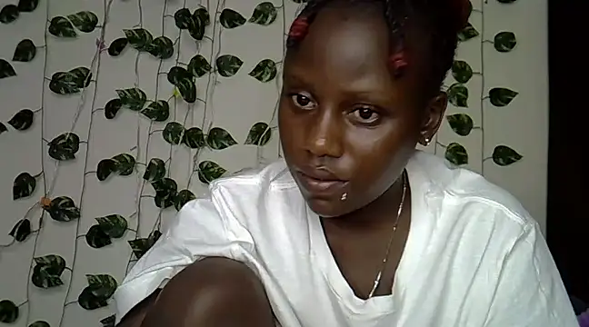 Snapshot of sexybree_ chatting on 01.21.25 sexybree online show from 01.21.25