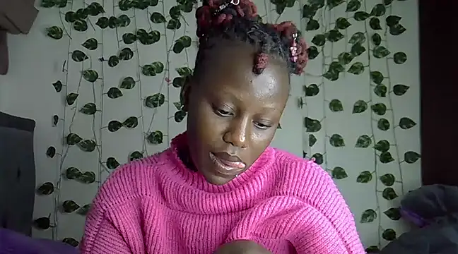 Snapshot of sexybree_ chatting on 01.29.25 sexybree online show from 01.29.25
