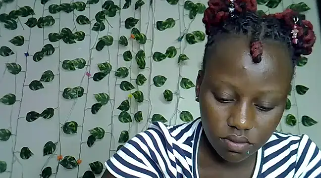 Snapshot of sexybree_ chatting on 01.30.25 sexybree online show from 01.30.25