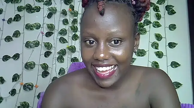 Snapshot of sexybree_ chatting on 01.30.25 sexybree online show from 01.30.25