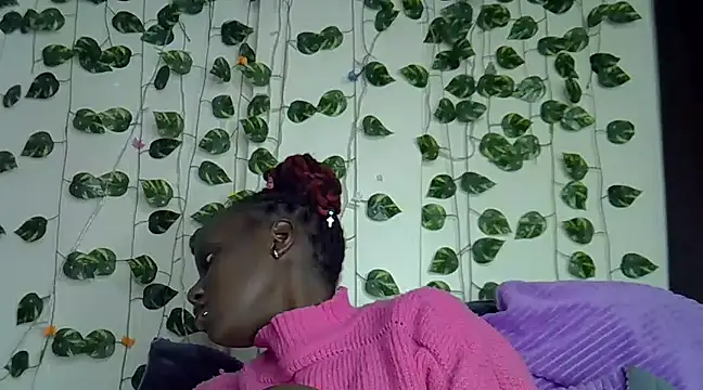 Snapshot of sexybree_ chatting on 02.01.25 sexybree online show from 02.01.25