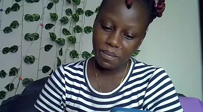 Snapshot of sexybree_ chatting on 02.06.25 sexybree online show from 02.06.25