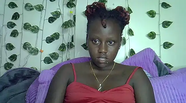 Snapshot of sexybree_ chatting on 02.20.25 sexybree online show from 02.20.25