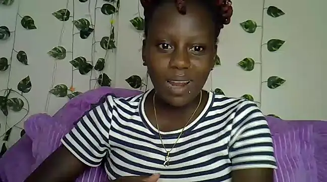 Snapshot of sexybree_ chatting on 02.21.25 sexybree online show from 02.21.25