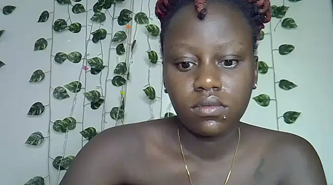 Snapshot of sexybree_ chatting on 02.22.25 sexybree online show from 02.22.25