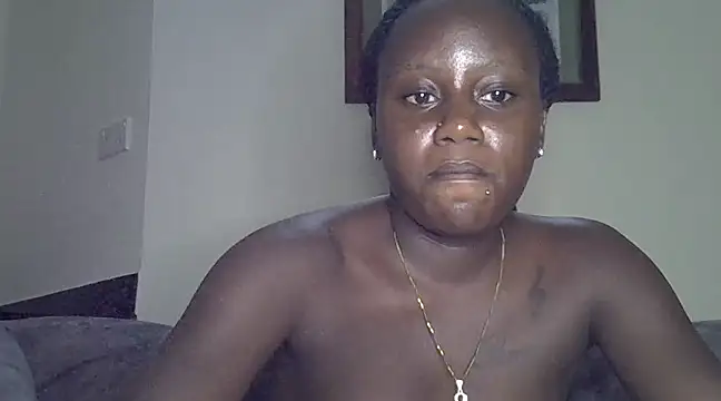 Snapshot of sexybree_ chatting on 03.22.25 sexybree online show from 03.22.25