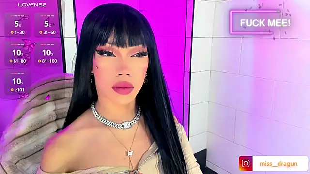 Nikita Gers online show from 02.28.26