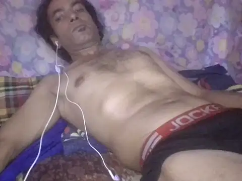 Snapshot of Bangingchick chatting on 09.13.25 Bangingchick online show from 09.13.25