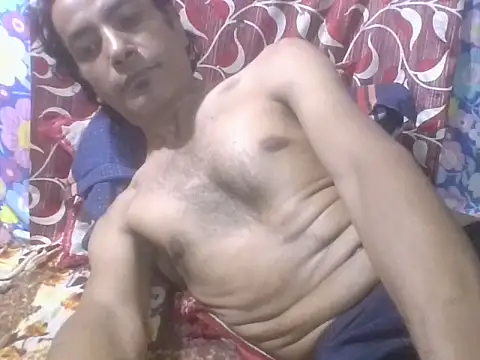 Snapshot of Bangingchick chatting on 09.20.25 Bangingchick online show from 09.20.25