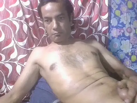 Snapshot of Bangingchick chatting on 09.30.25 Bangingchick online show from 09.30.25