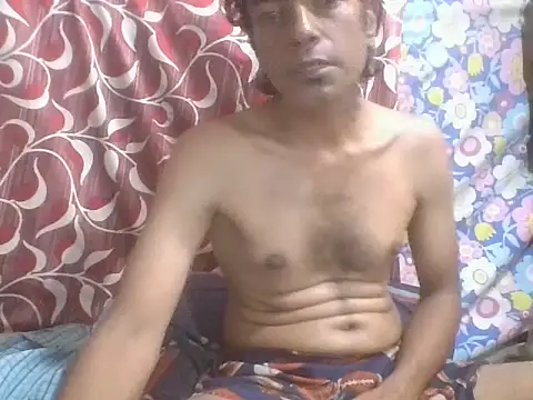 Snapshot of Bangingchick chatting on 10.15.25 Bangingchick online show from 10.15.25