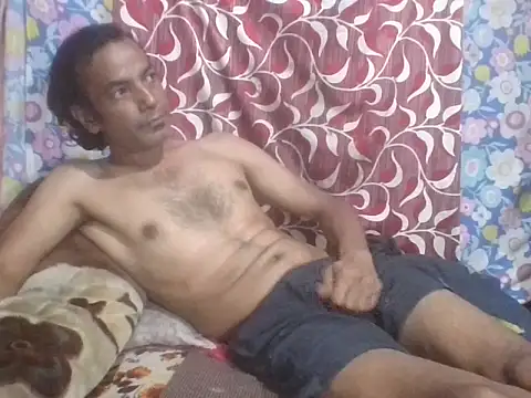 Snapshot of Bangingchick chatting on 11.01.25 Bangingchick online show from 11.01.25