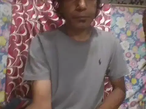 Snapshot of Bangingchick chatting on 11.09.25 Bangingchick online show from 11.09.25