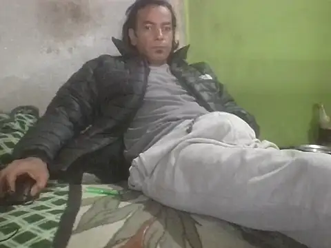 Bangingchick online show from 02.02.26