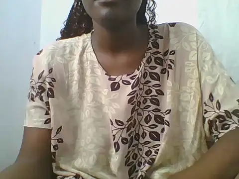 Sweet sela online show from 09.14.25