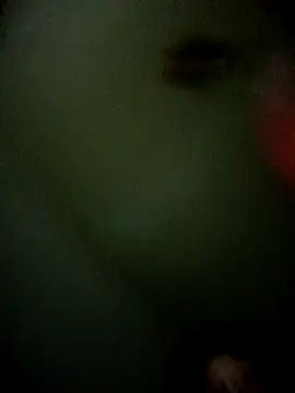 Snapshot of potitohot chatting on 03.21.25 potitohot online show from 03.21.25