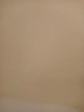 Snapshot of potitohot chatting on 10.10.25 potitohot online show from 10.10.25