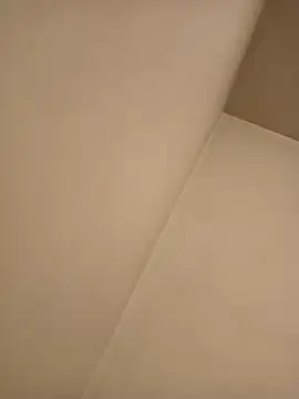 Snapshot of potitohot chatting on 10.23.25 potitohot online show from 10.23.25