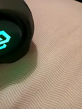 Snapshot of potitohot chatting on 10.31.25 potitohot online show from 10.31.25