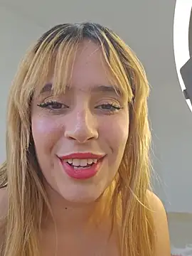 Massa8 online show from 12.11.24