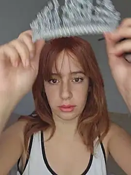 Massa8 online show from 01.03.25