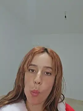 Massa8 online show from 01.24.25