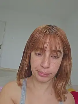 Massa8 online show from 02.01.25