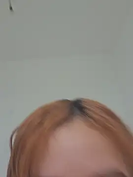 Massa8 online show from 02.02.25