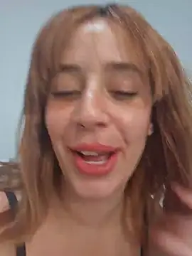 Massa8 online show from 02.02.25