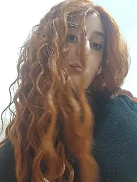 Massa8 online show from 02.05.25