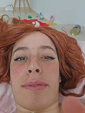 Massa8 online show from 02.07.25