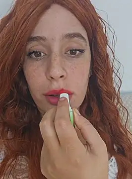 Massa8 online show from 02.07.25