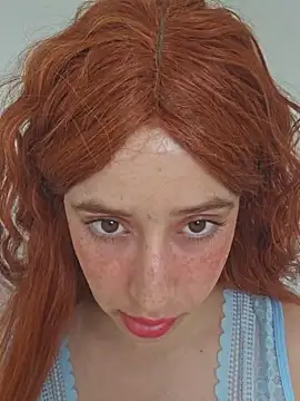 Massa8 online show from 02.28.25