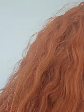 Massa8 online show from 03.01.25