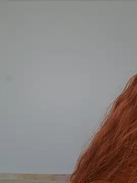 Massa8 online show from 03.06.25